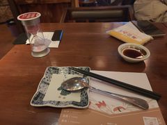 -木村武·手作寿司料理(中山亭店)