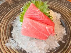 -Mr·Fish鱼鲜生海鲜放题(银泰in99店)