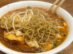-蒋家肠旺面馆老店(合群路店)