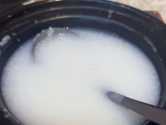 -荣粤酒家·融合粤菜
