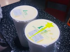-1点点(望京万象汇店)