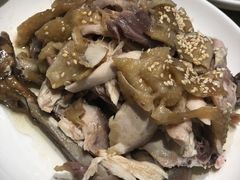 -东山茶寮(新安店)
