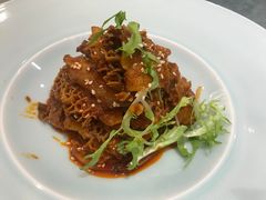 -道道鲜·崇明私房菜(五角场店)