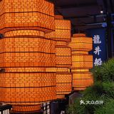 想要上船