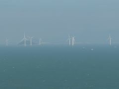 -东澳岛