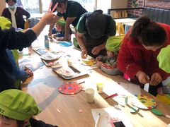 -德克士(城南店)