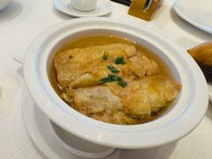 -金苑海鲜酒家(来魅力店)