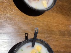 -老盛庆排档•南京菜(夫子庙店)