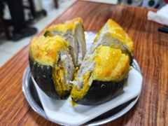 -恒兴发茶店(水巷口店)