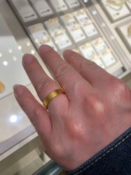 -周大福(劝业场店)