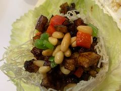 -全聚德(哈尔滨店)