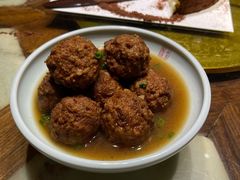 -小吊梨汤·北京菜(香山店)