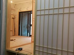 -怡尊阁和室榻榻米全屋定制工厂店
