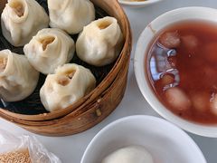 -常州糕团店(北大街新世纪商城店)