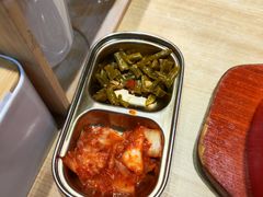 -米村拌饭(财政宾馆胡同店)