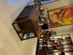 -皇朝尊会(龙之梦大酒店)