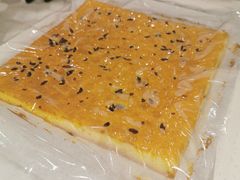 -ABC Cooking Studio(北京颐堤港店)