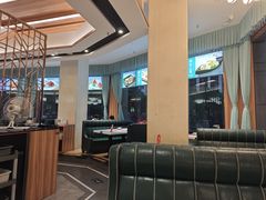 -有心德(麦地店)