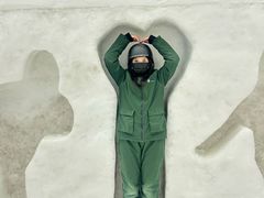 -广州热雪奇迹