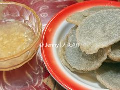 -锅儿挑面馆