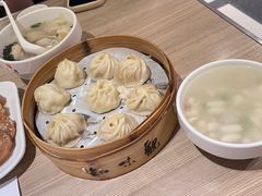 -知味观(湖滨店)