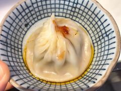-桃园眷村(万象天地店)