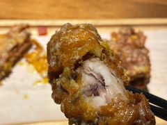 -弄堂里·寻味杭州(湖滨银泰in77C区店)
