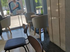 -瑞幸咖啡(科大天工大厦店)