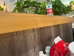 -拿渡·水煮鱼麻辣香锅(王府井奥莱·香江小镇店)