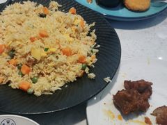 -水天堂西餐厅(昆山万象汇店)