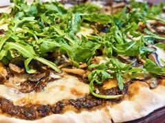 -EATALIA意塔利意式餐厅(鼓楼店)