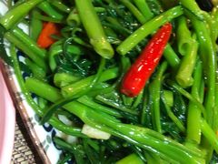 -泰妃堂.泰菜.夜宵(赤岗总店)