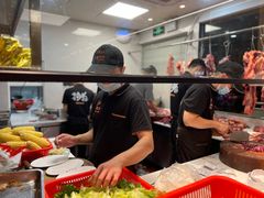 -贵宾牛·潮汕牛肉火锅(珠池总店)