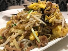 -老昌春饼(学府凯德店)