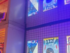 -移动谜城·大笨象密室逃脱(五棵松店)