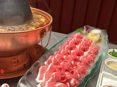 -额尔敦传统涮(体育场店)