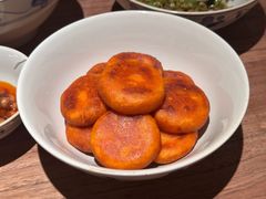 -田小狗的饭店(碧桂园店)