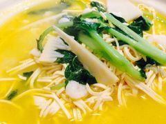 -冶春茶社(太和广场店)