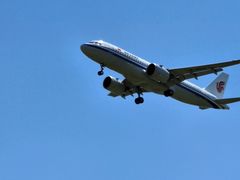 -中国航空博物馆