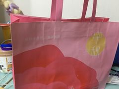 -好利来.生日蛋糕(杨家坪店)