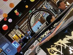 -眉州东坡(亚运村店)