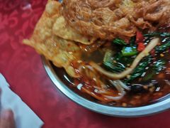 -谭老太正宗柳州螺狮粉(家和花园店)
