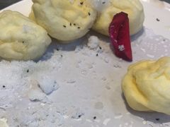 -东北大院·东北菜(三台子店)