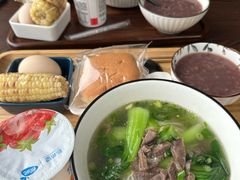 -和顺古镇