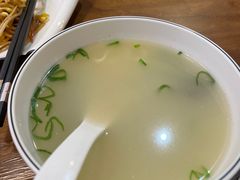 -陈聚德炒牛肉(樱花二路店)