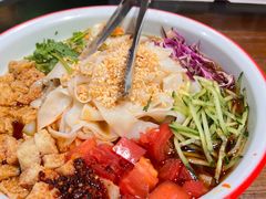 -蒙古大营(朝阳公园店)