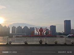 -韶关站