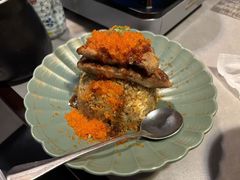 -满来寿喜烧(金虹桥店)