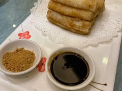 -新丁香海鲜酒店(银海商贸城店)