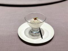 黑松露冰淇淋-子福慧(虹桥店)